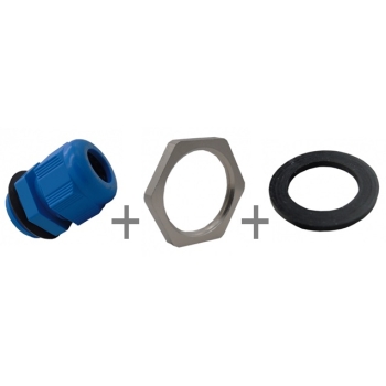 conector-glandula-ape-poliamida-6-azul-120-a-60c-ip68-capacidad-de-ajuste-7-14mm-m25x15-incluye-contratuerca-y-sello-plano-altech