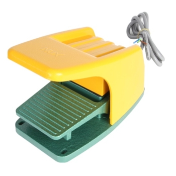 interruptor-de-pedal-con-cubierta-en-aluminio-1na1nc-10amp-250vca-hanyoung