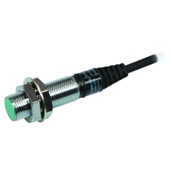 sensor-inductivo-razo-12x2mm-na-de-2-hilos-90250vca-hanyoung