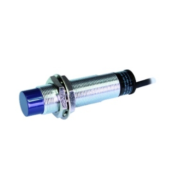 sensor-capacitivo-saliente-18x8mm-pnp-na-con-cable-1030vcd-hanyoung