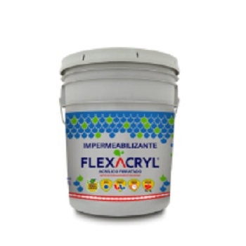 impermeabilizante-7anos-flexacryl-secado-rapido-cubeta19lts-pintex