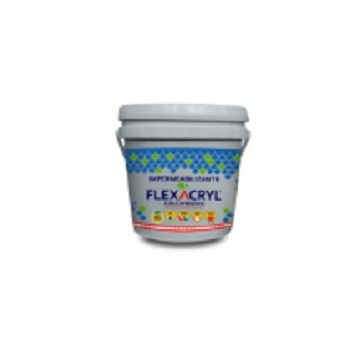 impermeabilizante-7anos-flexacryl-profesional-termico-e-impermeable-secado-rapido-cubeta-38lts-pintex
