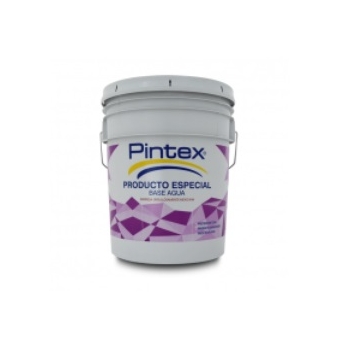 pyt-resanador-para-interiores-ready-mix-28kg-pintex
