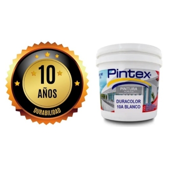 pintura-duracolor-10-anos-cubeta-19-litros-pintex