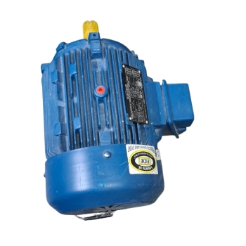 motor-electrico-5hp-4-polos-220440v-184t-siemens