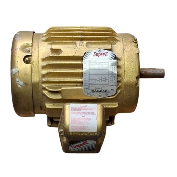motor-electrico-2hp-4-polos-220440v-145t-baldor