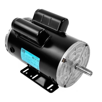 motor-electrico-monofasico-1hp-4-polos-127220v-estandar-weg