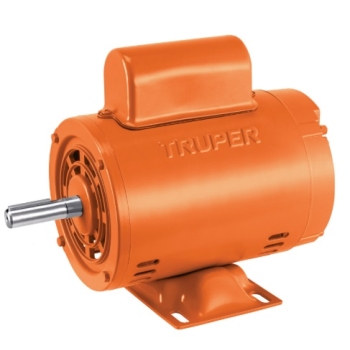 motor-electrico-monofasico-de-14-hp-4-polos-110220vca-ip21-truper