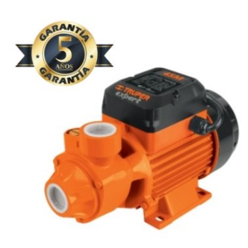 motobomba-electrica-periferica-12hp-127v-47a-bobinas-de-cobretruper-expert