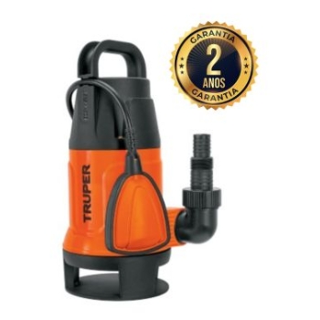 motobomba-electrica-sumergible-plastica-1-12-hp-127v-7a-bobina-de-cobre-truper