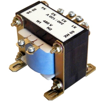 transformador-monofasico-seco-de-control-50va-tension-1-220v-tension-2-110v-12kv-estandar-victoryrys