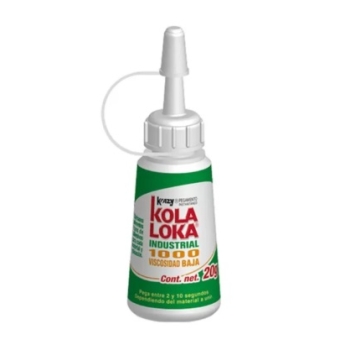 kola-loka-industrial-1000kl-d-20g
