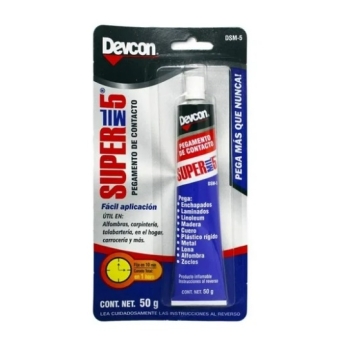 pegamento-de-contacto-super-mil-tubo-50gr-devcon