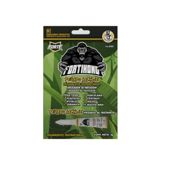 pegamento-tradicional-tubito-2g-hecort