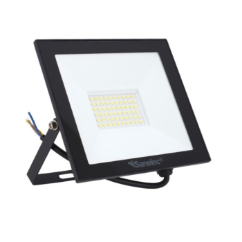 reflector-led-ultra-delgada-30w-65k-85-220v-sanelec