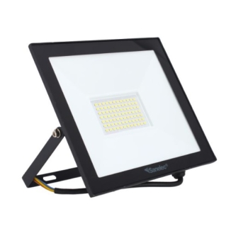 reflector-led-ultra-delgado-50w-65k-85-220v-sanelec
