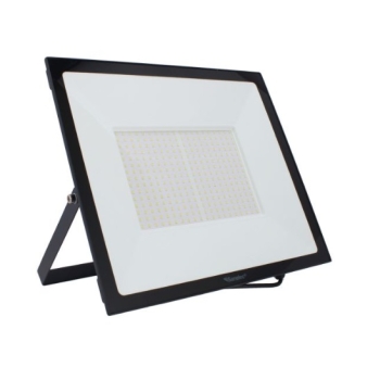 reflector-led-de-300w-6500k-sanelec