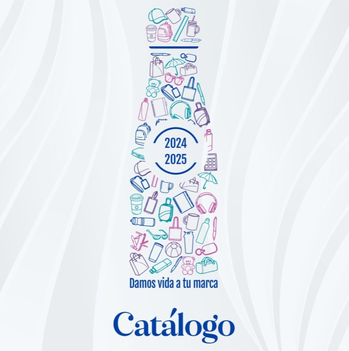 catalogo promocionales 2025-1
