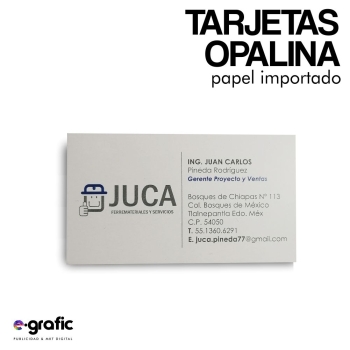 tarjetas-de-presentacion-en-impresion-digital-desde-100-piezas-egrafic