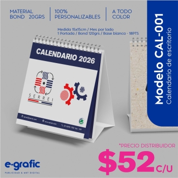 calendario-de-escritorio-personalizado-con-espiral-2026-impresion-profesional-egrafic