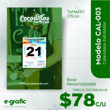 calendario-exfoliador-dia-a-dia-personalizado-y-tamano-oficio-con-base-a-color-egrafic