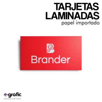 tarjetas-de-presentacion-laminado-mate-personalizadas-egrafic