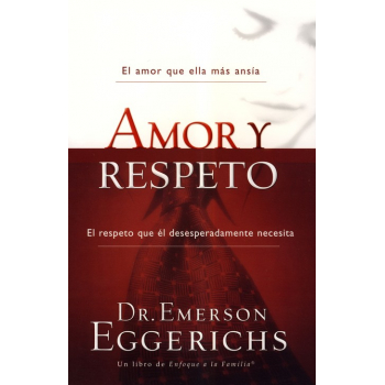 Amor y Respeto