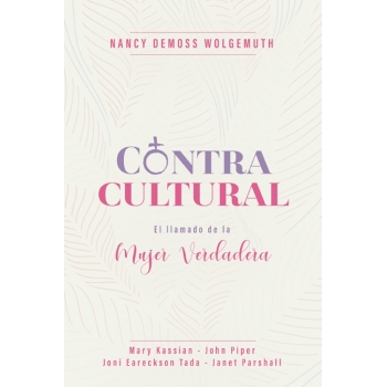 Contra Cultural