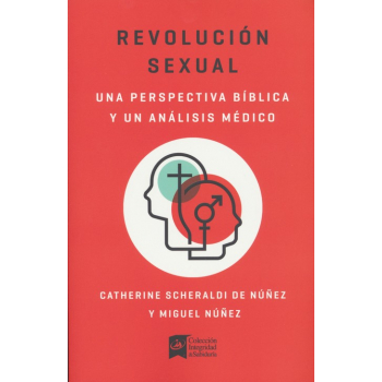 Revolución Sexual