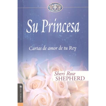 Su Princesa