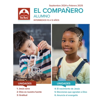 Compañero-Alumno 10-12 (Sep-Feb)