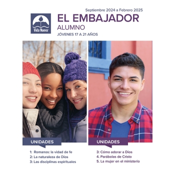 Embajador-Alumno 17-21 (Sep-Feb)