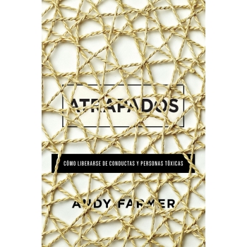 Atrapados