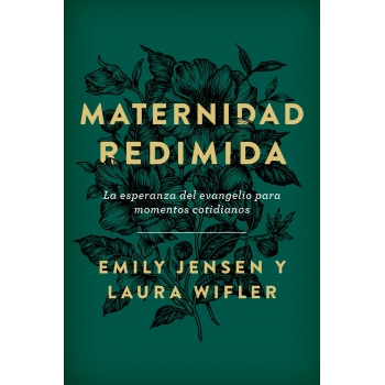 Maternidad Redimida