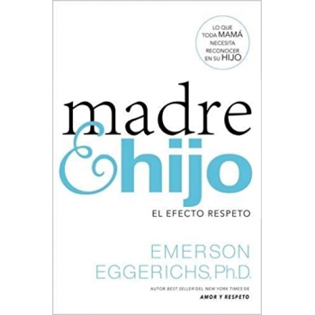 Madre e hijo: El efecto respeto