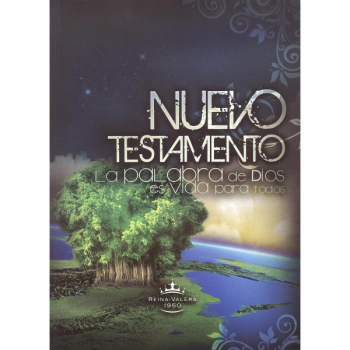 paq-12-nuevos-testamentos-rusticos-rvr1960-paquete
