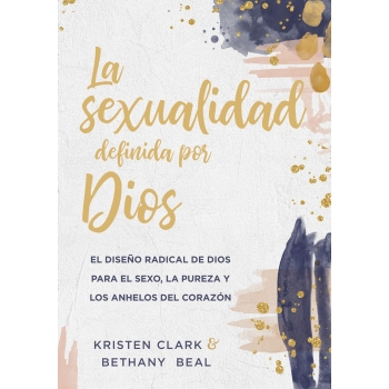 Sexualidad definida por Dios