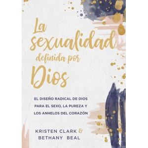 Sexualidad definida por Dios