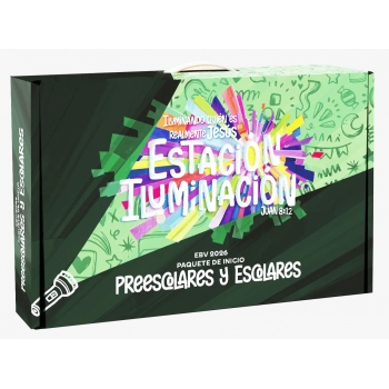 ebv-2026-estacion-de-iluminacion-paquete-de-inicio