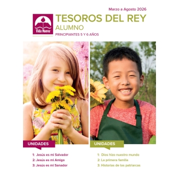 tesoros-del-rey-alumno-5-6-anos-mar-ago