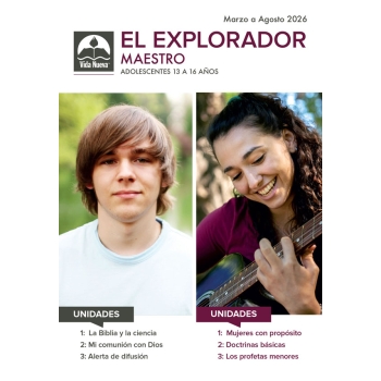 explorador-maestro-13-16-mar-ago