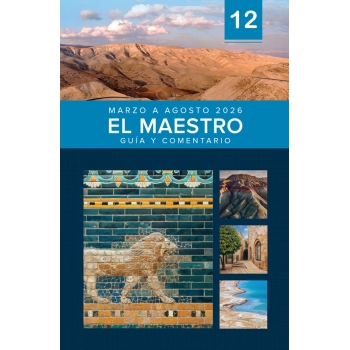 maestro-adulto-tapa-dura-mar-ago