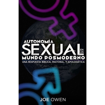 Autonomia sexual en un mundo posmoderno