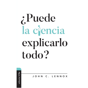 ¿Puede la ciencia explicarlo todo?