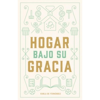 Hogar bajo Su gracia