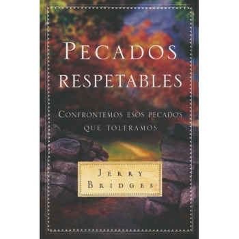 Pecados respetables