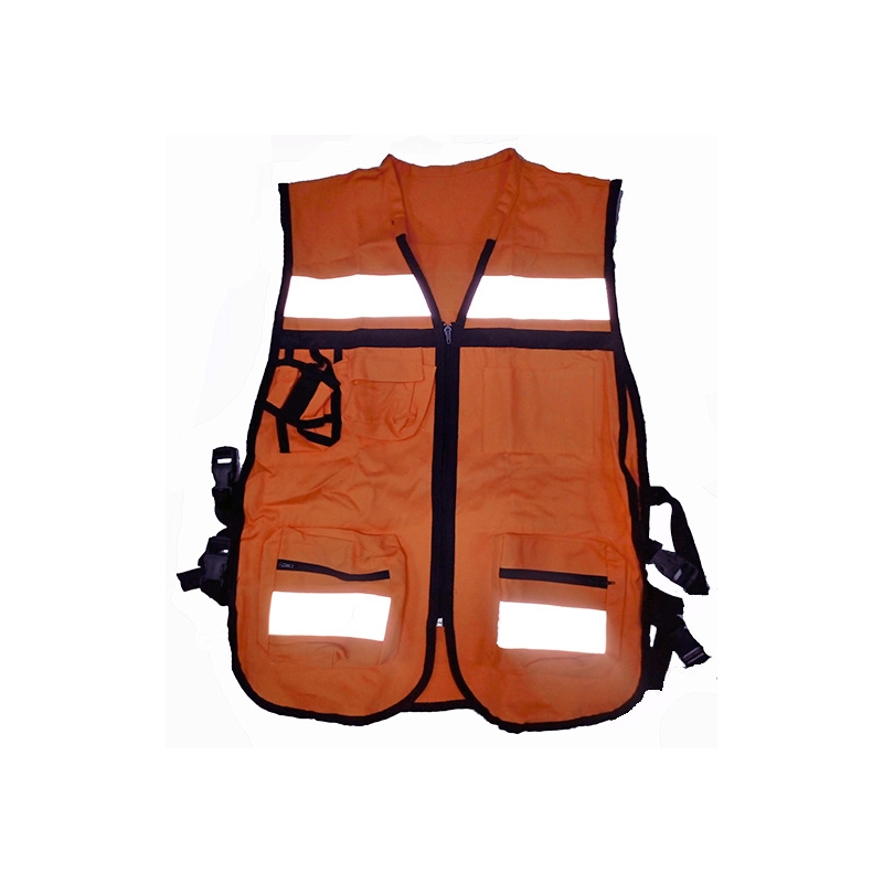 NARANJA - DISTRIBUIDORA FZ - SOLUCIONES DE ABASTECIMIENTO PARA EMPRESAS CONSTRUCTORAS