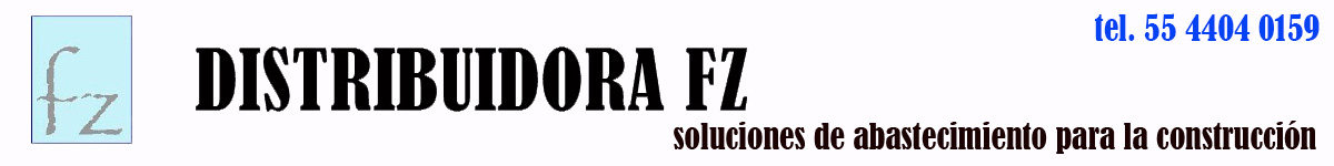 distribuidora-fz