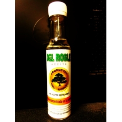 Oak Oil 5 fl. oz.