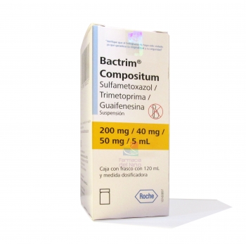 bactrim-compositum-sulfamethoxazole-trimethoprim-guafenesina-120mlthis-product-cannot-be-sent-out-of-mexico